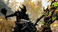 The-elder-scrolls-v-skyrim-special-edition-screenshots